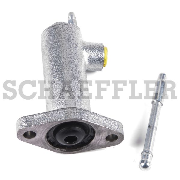 1968-1971 Mercedes-Benz 280SL Clutch Slave Cylinder (LuK)