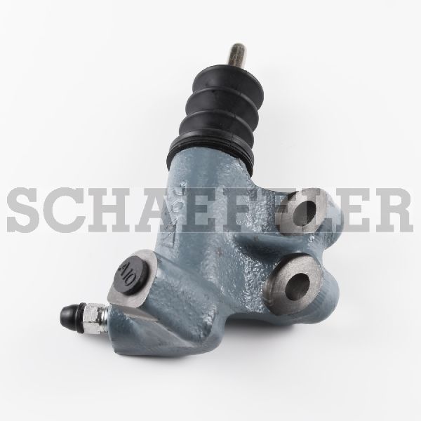1987-1989 Dodge Raider Clutch Slave Cylinder (LuK)