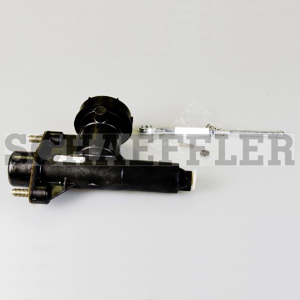 1983-1987 Ford F-150 Clutch Master Cylinder (LuK)