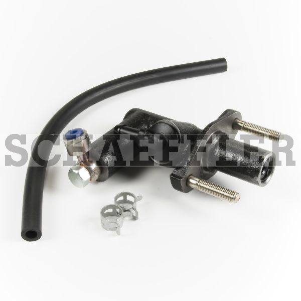 2004-2011 Mazda RX-8 Clutch Master Cylinder (LuK)