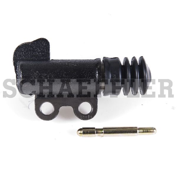 2005-2007 INFINITI G35 Clutch Slave Cylinder (LuK)