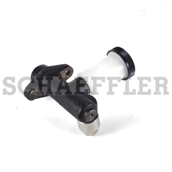1972-1975 Ford Courier Clutch Master Cylinder (LuK)