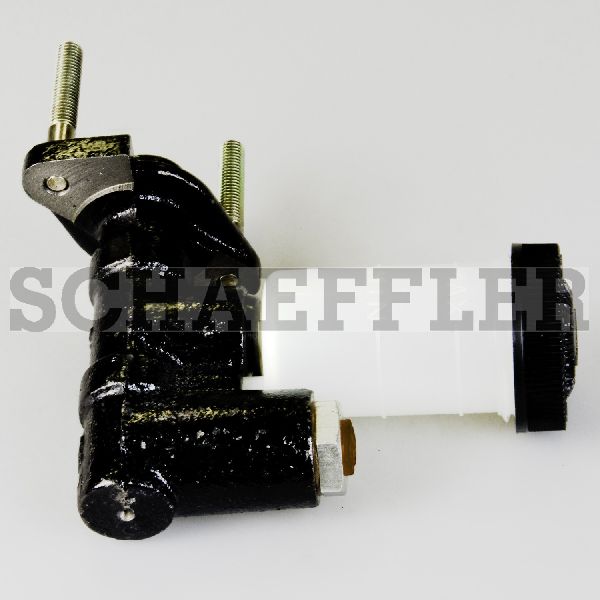 1986-1991 Mazda RX-7 Clutch Master Cylinder (LuK)