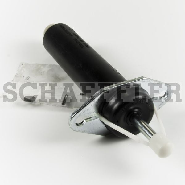 1992-1994 Dodge B350 Clutch Slave Cylinder (LuK)