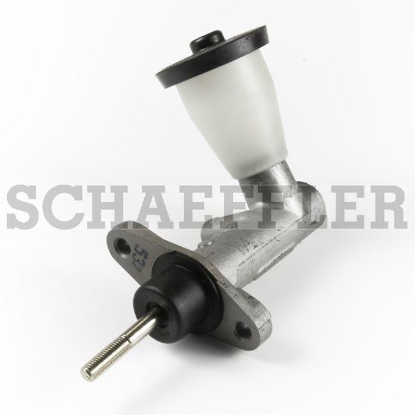 1981-1985 Toyota Pickup Clutch Master Cylinder (LuK)