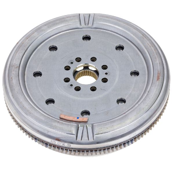 2011-2016 Volkswagen CC Clutch Flywheel (LuK)