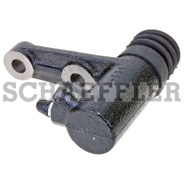 1963-1964 Jeep Wagoneer Clutch Slave Cylinder (LuK)