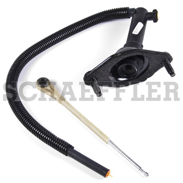 1997-2003 Dodge Dakota Clutch Master Cylinder (LuK)