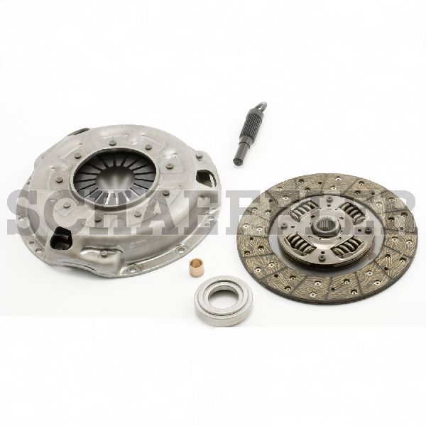 1990-1996 Nissan 300ZX Transmission Clutch Kit (LuK)