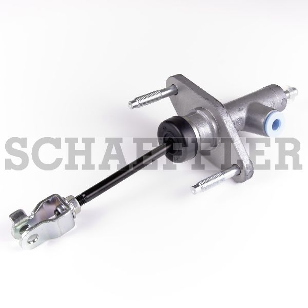 1991-2005 Acura NSX Clutch Master Cylinder (LuK)