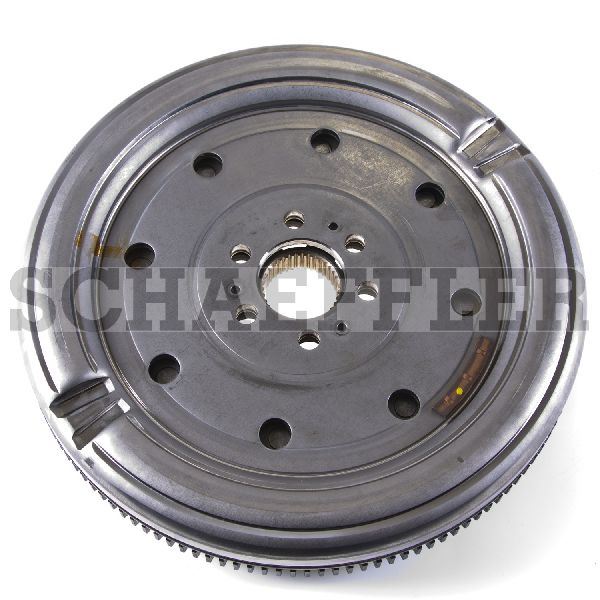2005-2006 Volkswagen Jetta Clutch Flywheel (LuK)