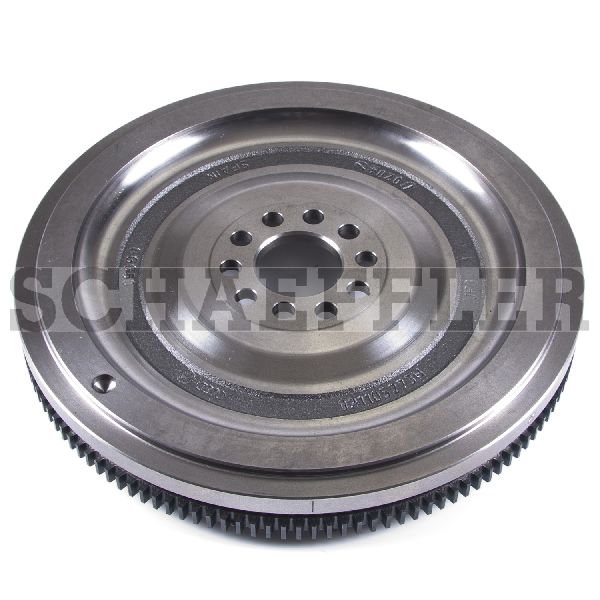 1995-2002 Volkswagen Golf Clutch Flywheel (LuK)