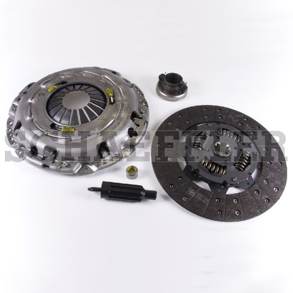 2011-2018 Ram 4500 Transmission Clutch Kit (LuK)