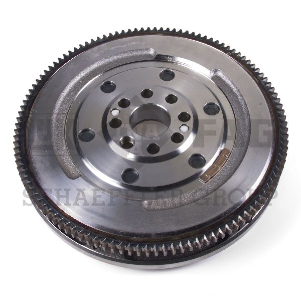 1996-1998 BMW M3 Clutch Flywheel (LuK)