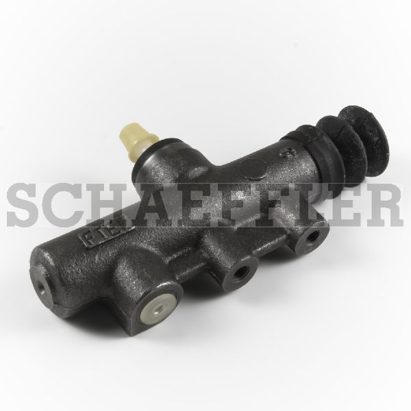 1985 Volkswagen Transporter Clutch Master Cylinder (LuK)