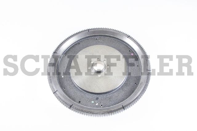 2004-2012 GMC Canyon Clutch Flywheel (LuK)