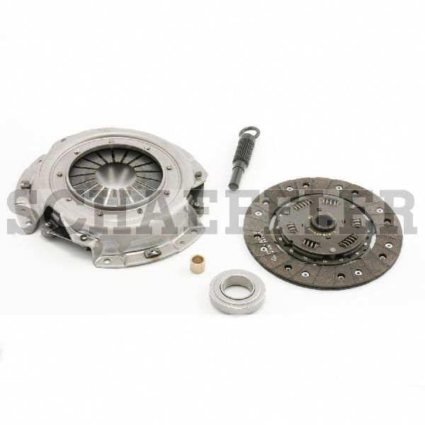 1984-1988 Nissan 200SX Transmission Clutch Kit (LuK)