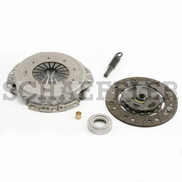 1989-1996 Nissan 300ZX Transmission Clutch Kit (LuK)