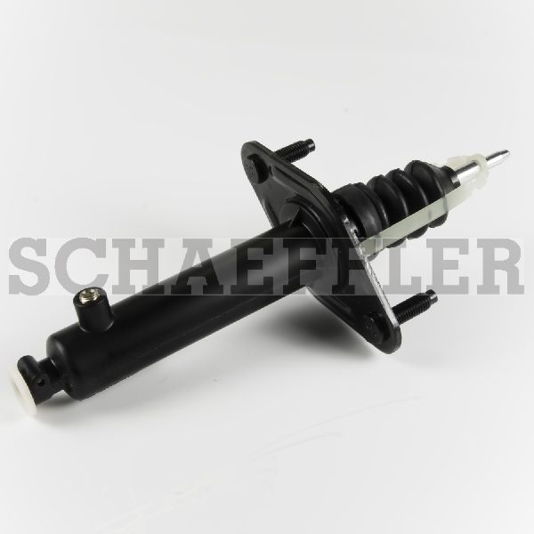 1992-1995 GMC Jimmy Clutch Slave Cylinder (LuK)