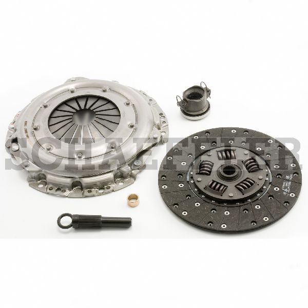 1988-1991 Dodge B250 Transmission Clutch Kit (LuK)
