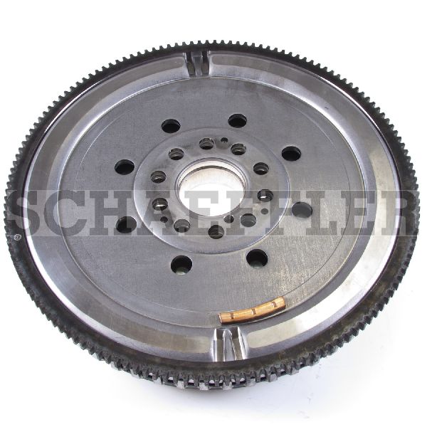 2004-2010 Volvo S40 Clutch Flywheel (LuK)