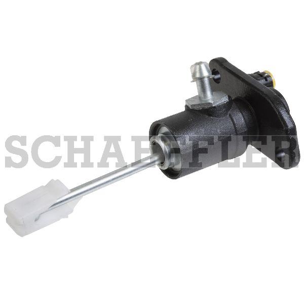 2002-2008 Audi A4 Clutch Master Cylinder (LuK)