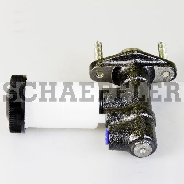 1981-1983 Mazda RX-7 Clutch Master Cylinder (LuK)