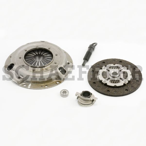 1993-1994 Subaru Impreza Transmission Clutch Kit (LuK)