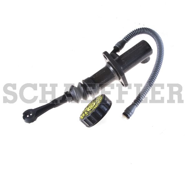 2004-2006 Pontiac GTO Clutch Master Cylinder (LuK)