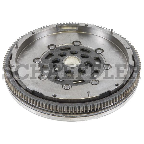 2015-2018 Volkswagen Golf Clutch Flywheel (LuK)