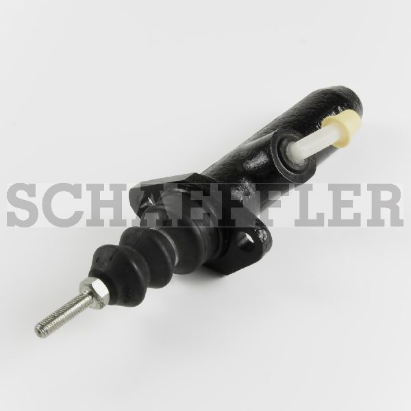 1988-1995 Audi 90 Clutch Master Cylinder (LuK)