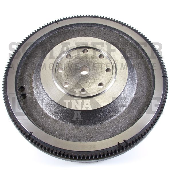 2011-2016 Ram 4500 Clutch Flywheel (LuK)