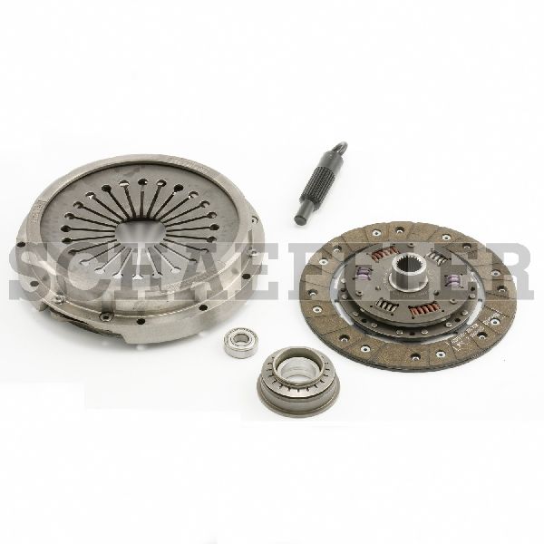 1987-1988 Porsche 924 Transmission Clutch Kit (LuK)