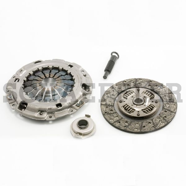 1991-1996 Dodge Stealth Transmission Clutch Kit (LuK)