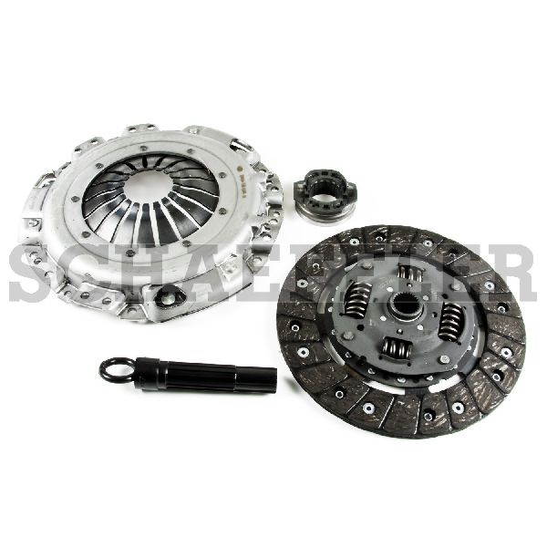 1999-2006 Volkswagen Golf Transmission Clutch Kit (LuK)