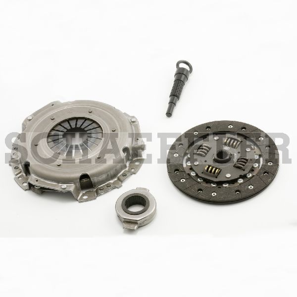 1995-1998 Nissan 200SX Transmission Clutch Kit (LuK)