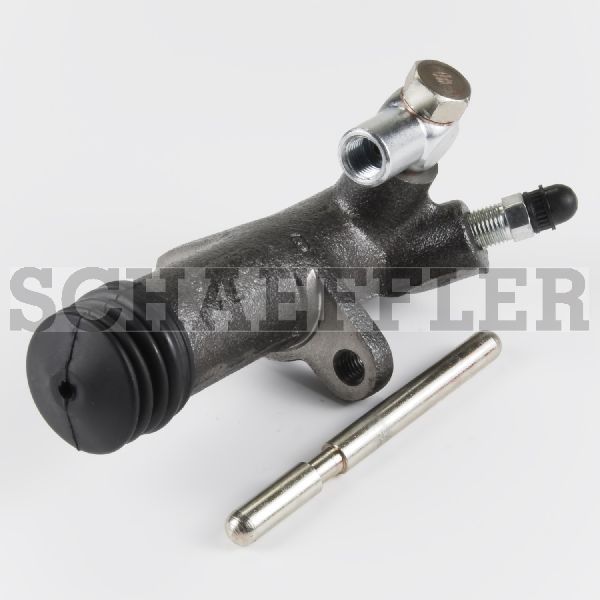1995-1999 Mitsubishi Eclipse Clutch Slave Cylinder (LuK)
