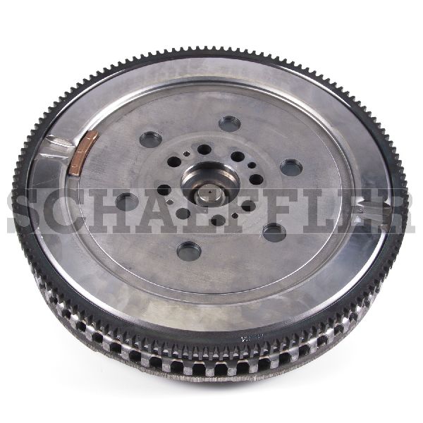 2002-2005 Audi A4 Quattro Clutch Flywheel (LuK)