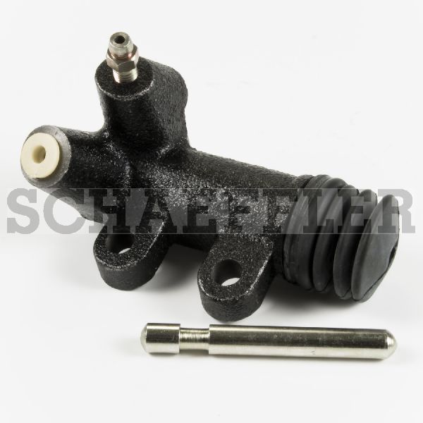1989-1997 Geo Prizm Clutch Slave Cylinder (LuK)