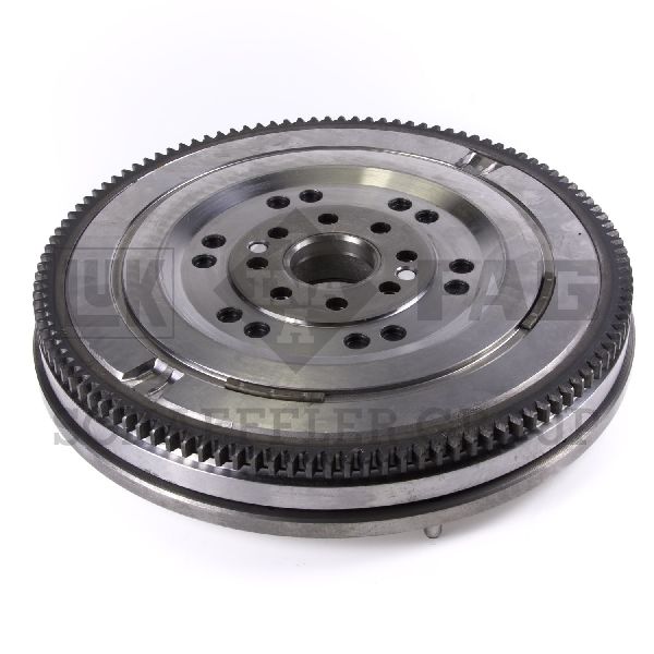 1994-1998 Toyota Supra Clutch Flywheel (LuK)