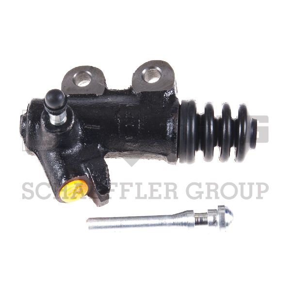 1988-1991 Honda Prelude Clutch Slave Cylinder (LuK)