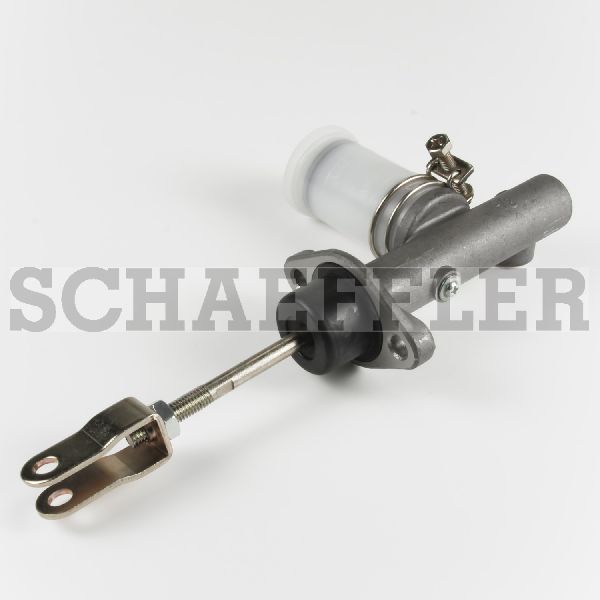1977-1981 Nissan 810 Clutch Master Cylinder (LuK)