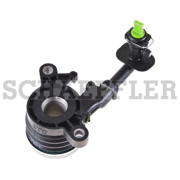 2009-2022 Nissan Versa Clutch Release Bearing and Slave Cylinder Assembly (LuK)