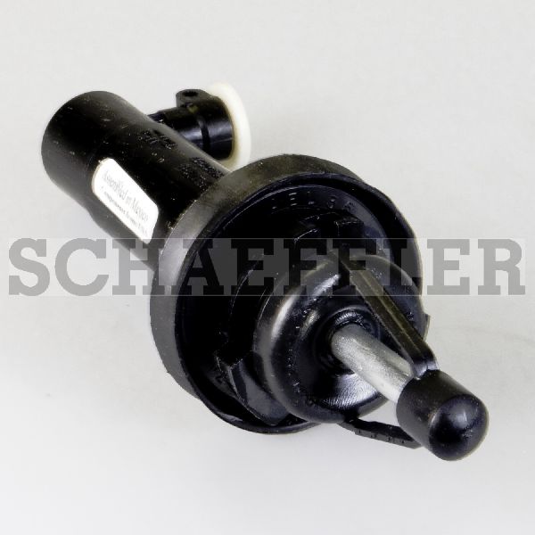 1991-1999 Saturn SL1 Clutch Slave Cylinder (LuK)