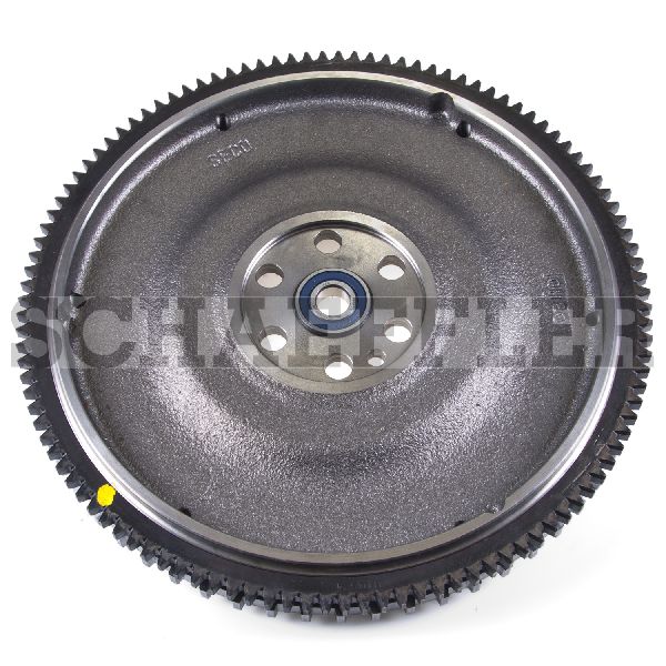 2001-2005 Kia Rio Clutch Flywheel (LuK)