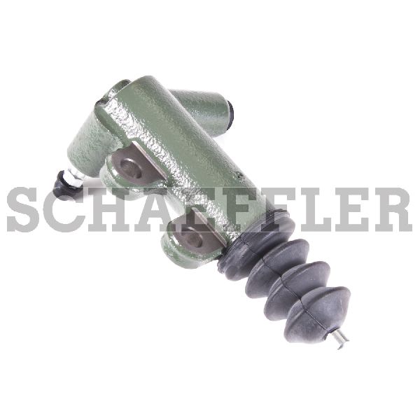 2008-2014 Scion xD Clutch Slave Cylinder (LuK)