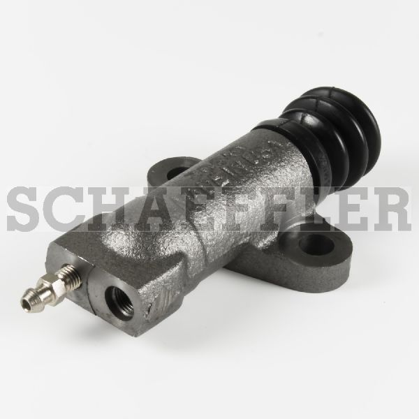 1975-1979 Nissan 620 Clutch Slave Cylinder (LuK)