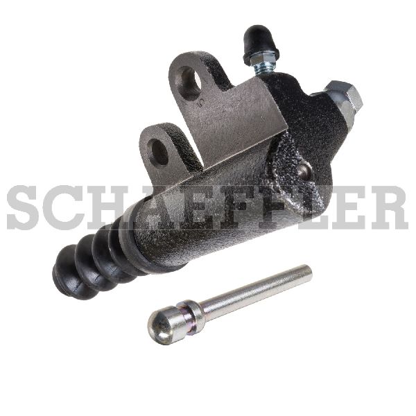 2001-2003 Mazda Protege Clutch Slave Cylinder (LuK)