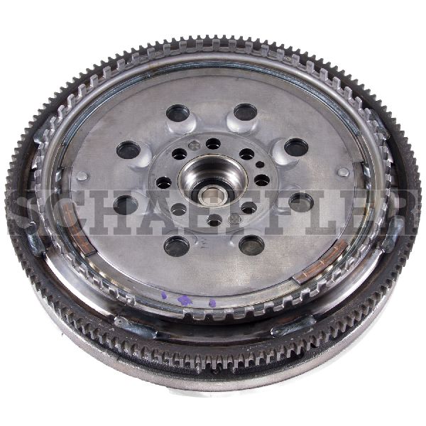 2005-2008 Porsche 911 Clutch Flywheel (LuK)