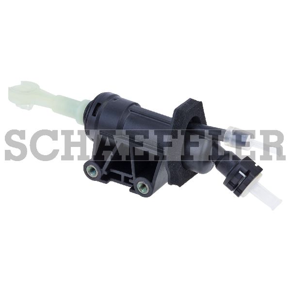 2009 Pontiac G8 Clutch Master Cylinder (LuK)